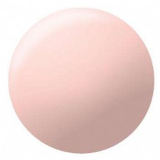Pink Cashmere – 15ml